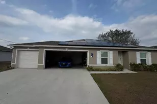 [Address not provided], Port Saint Lucie, FL 34953 - Photo 10