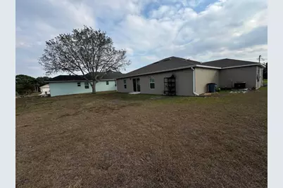 [Address not provided], Port Saint Lucie, FL 34953 - Photo 8