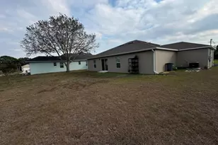 [Address not provided], Port Saint Lucie, FL 34953 - Photo 8