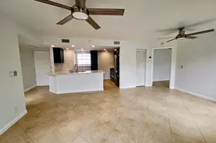 1035 Lake Shore Dr, Lake Park, FL 33403 - Photo 4