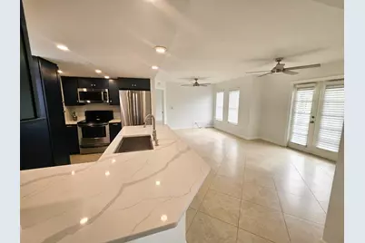 1035 Lake Shore Drive #205, Lake Park, FL 33403 - Photo 8