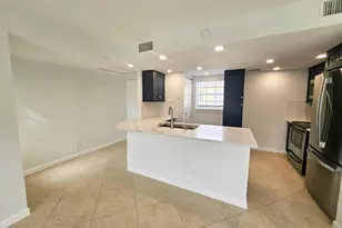 1035 Lake Shore Dr, Lake Park, FL 33403 - Photo 6