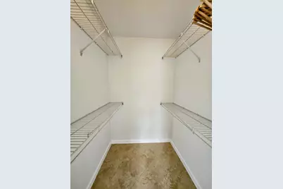 1035 Lake Shore Drive #205, Lake Park, FL 33403 - Photo 12