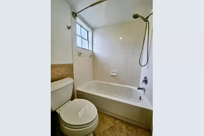 1035 Lake Shore Drive #205, Lake Park, FL 33403 - Photo 10