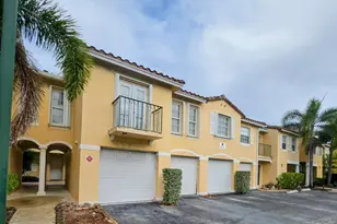 1035 Lake Shore Dr, Lake Park, FL 33403 - Photo 2