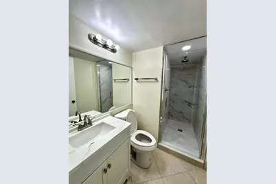 9440 SW 8th Street #109, Boca Raton, FL 33428 - Photo 10