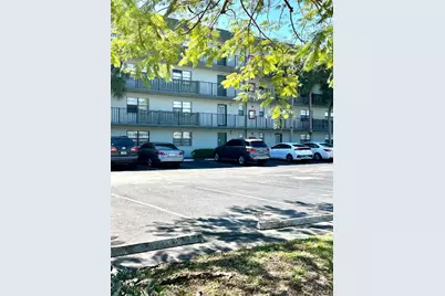 9440 SW 8th Street #109, Boca Raton, FL 33428 - Photo 12