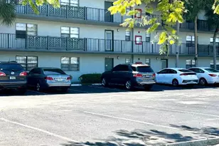 9440 SW 8th St, Boca Raton, FL 33428 - Photo 12