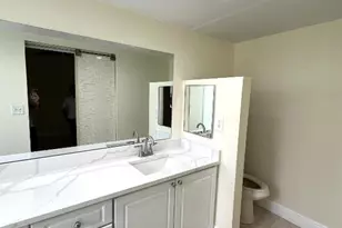 9440 SW 8th St, Boca Raton, FL 33428 - Photo 6