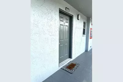 9440 SW 8th Street #109, Boca Raton, FL 33428 - Photo 14