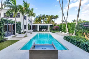 244 Nightingale Trail, Palm Beach, FL 33480 - Photo 12