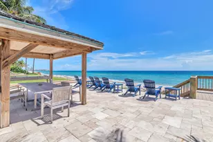 244 Nightingale Trail, Palm Beach, FL 33480 - Photo 16