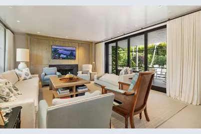 244 Nightingale Trail, Palm Beach, FL 33480 - Photo 4