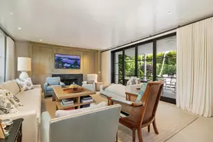 244 Nightingale Trail, Palm Beach, FL 33480 - Photo 4