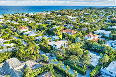 244 Nightingale Trail, Palm Beach, FL 33480 - Photo 14