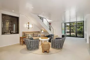 244 Nightingale Trail, Palm Beach, FL 33480 - Photo 6