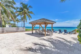 244 Nightingale Trail, Palm Beach, FL 33480 - Photo 18