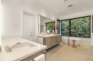 244 Nightingale Trail, Palm Beach, FL 33480 - Photo 10