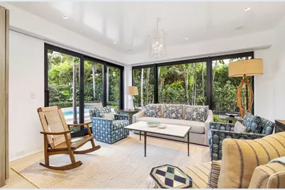 244 Nightingale Trail, Palm Beach, FL 33480 - Photo 8