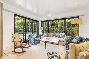 244 Nightingale Trail, Palm Beach, FL 33480 - Photo 8