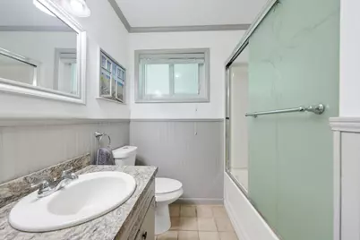 1510 Kingsley Road, Jupiter, FL 33469 - Photo 36