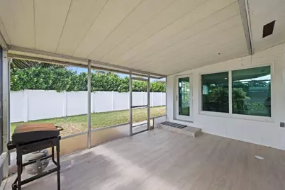 1510 Kingsley Road, Jupiter, FL 33469 - Photo 38