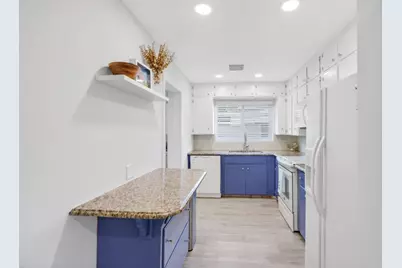 1510 Kingsley Road, Jupiter, FL 33469 - Photo 20