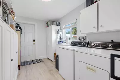 1510 Kingsley Road, Jupiter, FL 33469 - Photo 26