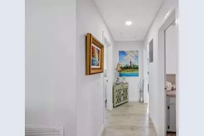 1510 Kingsley Road, Jupiter, FL 33469 - Photo 30