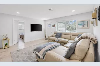 1510 Kingsley Road, Jupiter, FL 33469 - Photo 8