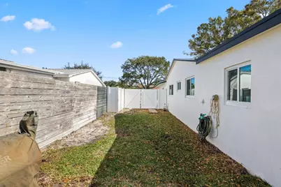 1510 Kingsley Road, Jupiter, FL 33469 - Photo 46