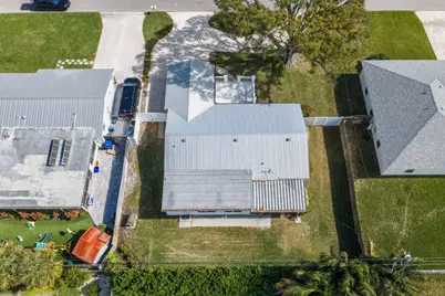 1510 Kingsley Road, Jupiter, FL 33469 - Photo 48