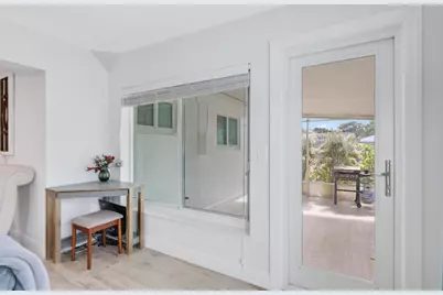 1510 Kingsley Road, Jupiter, FL 33469 - Photo 18