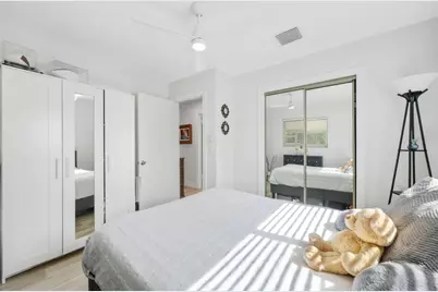 1510 Kingsley Road, Jupiter, FL 33469 - Photo 34