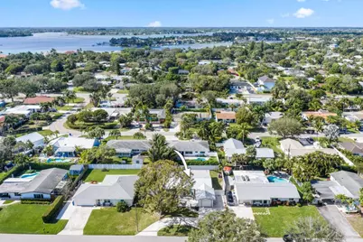 1510 Kingsley Road, Jupiter, FL 33469 - Photo 50