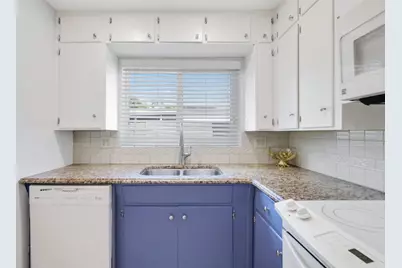 1510 Kingsley Road, Jupiter, FL 33469 - Photo 22