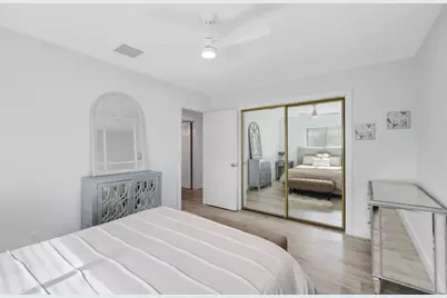 1510 Kingsley Road, Jupiter, FL 33469 - Photo 32