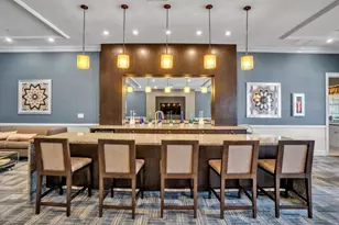 11544 Pallas Dr, Boynton Beach, FL 33437 - Photo 36