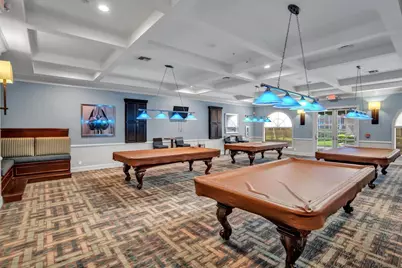 11544 Pallas Drive, Boynton Beach, FL 33437 - Photo 46