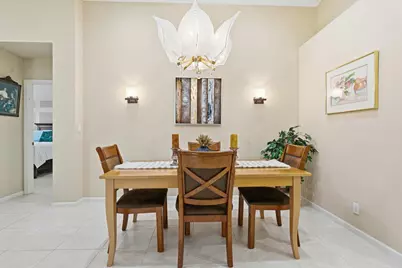 11544 Pallas Drive, Boynton Beach, FL 33437 - Photo 14