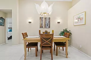 11544 Pallas Dr, Boynton Beach, FL 33437 - Photo 14