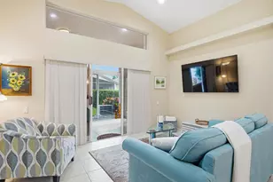 11544 Pallas Dr, Boynton Beach, FL 33437 - Photo 10