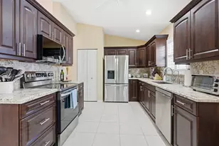 11544 Pallas Dr, Boynton Beach, FL 33437 - Photo 8