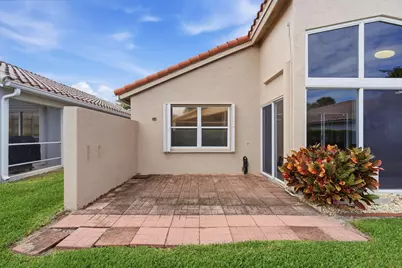 11544 Pallas Drive, Boynton Beach, FL 33437 - Photo 28