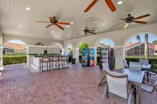 11544 Pallas Dr, Boynton Beach, FL 33437 - Photo 40