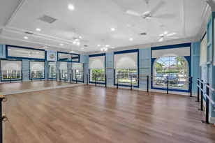 11544 Pallas Dr, Boynton Beach, FL 33437 - Photo 44