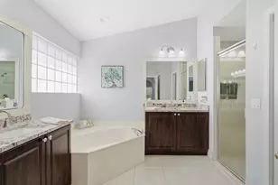 11544 Pallas Dr, Boynton Beach, FL 33437 - Photo 18