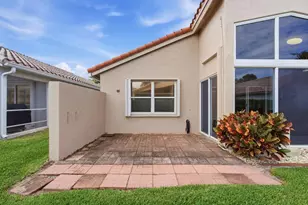 11544 Pallas Dr, Boynton Beach, FL 33437 - Photo 28