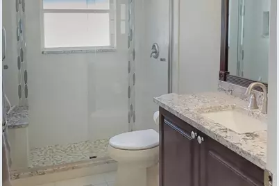 11544 Pallas Drive, Boynton Beach, FL 33437 - Photo 20