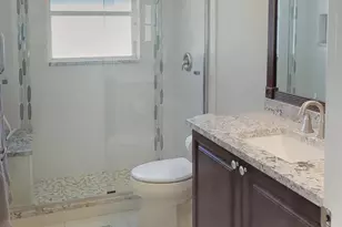 11544 Pallas Dr, Boynton Beach, FL 33437 - Photo 20